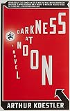 Darkness at Noon