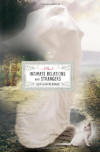 Intimate Relations with Strangers