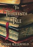 The Thirteenth Tale