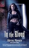 In the Blood