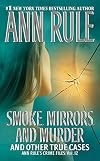 Smoke, Mirrors, and Murder