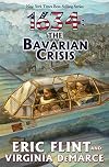 1634: The Bavarian Crisis