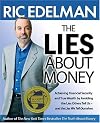 The Lies About Money