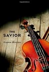The Savior: A Novel