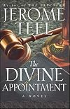 The Divine Appointment
