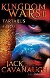 Amazon cover image