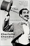 Hello, I Must Be Going: Groucho and His Friends