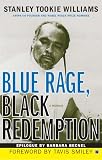 Blue Rage Black Redemption A Memoir