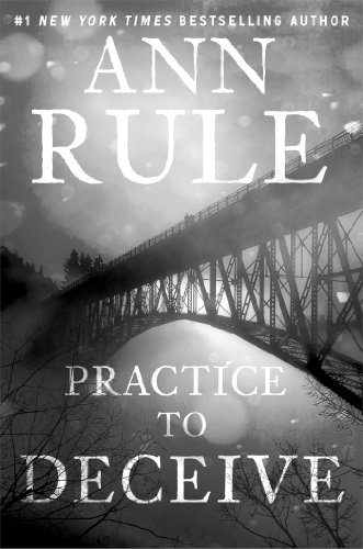 Practice to Deceive book cover