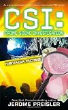 Nevada Rose (CSI)