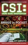 Brass In Pocket (CSI)