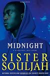 Midnight: A Gangster Love Story