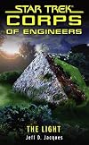 Corps of Engineers: The Light