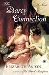 The Darcy Connection
