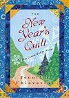 The New Year's Quilt