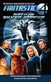 Fantastic Four: Rise of the Silver Surfer
