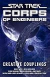 Corps of Engineers: Creative Couplings {omnibus}