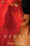 Vigil: A Novel (Wsp Readers Club)