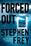 Forced Out: A Novel