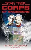 Corps of Engineers: The Art of the Comeback