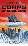 Corps of Engineers: Signs from Heaven