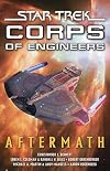 Corps of Engineers: Aftermath {omnibus}