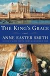 The King's Grace: A Novel