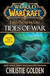 Jaina Proudmoore: Tides of War