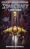 I, Mengsk (StarCraft)