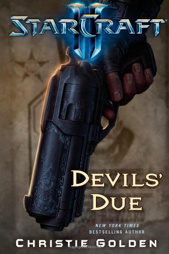 Devils' Due