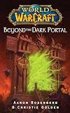 Beyond the Dark Portal (World of Warcraft)