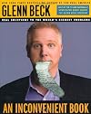 An inconvenient book: real solutions to the world's biggest problems