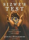 Amazon cover image