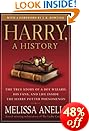 Harry, A History