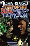 East of the Sun, West of the Moon