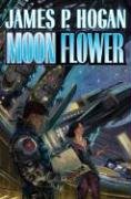 Cover of Moon Flower