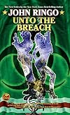 Unto the Breach