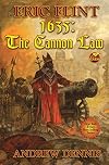 1635: The Cannon Law