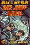 One Jump Ahead