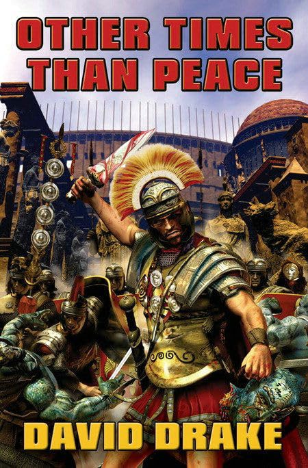 Other Times Than Peace book cover
