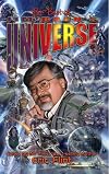 The Best of Jim Baen's Universe II
