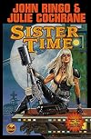 Sister Time