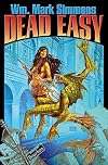 Dead Easy