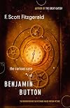 The Curious Case of Benjamin Button