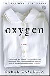 Oxygen