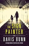 The Sign Painter: A Novel