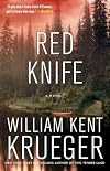 Red Knife
