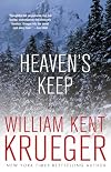 Heaven's Keep