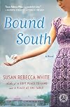 Bound South