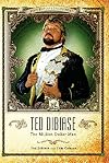 Ted DiBiase: The Million Dollar Man